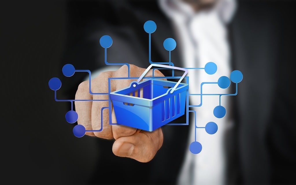 Economisez gros avec des codes promo exclusifs pour les abonnés