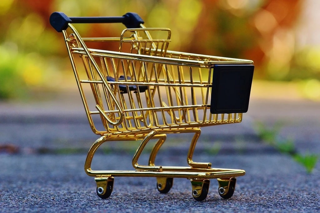 Top 10 des gadgets les plus utiles pour les adeptes du shopping