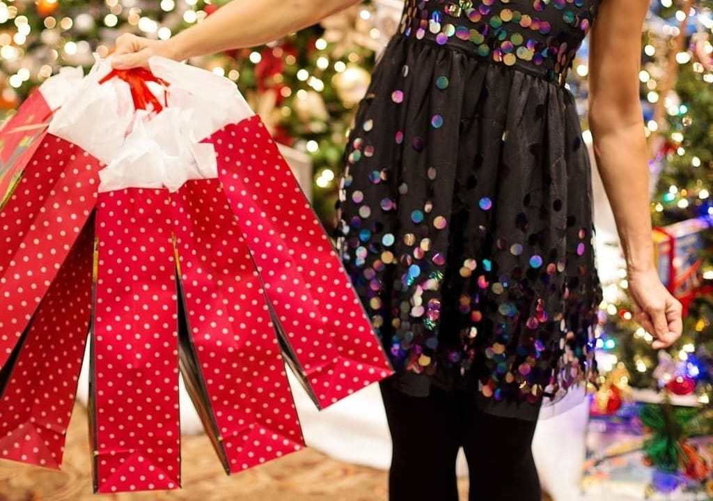 Quelques conseils pour réussir son shopping sur internet